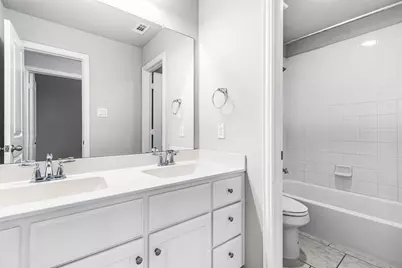 3522 Auburn Creek Circle, Fulshear, TX 77441 - Photo 31