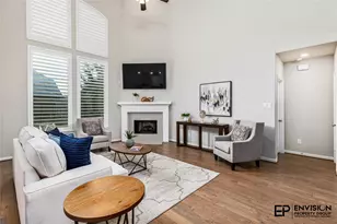 3522 Auburn Creek Cir, Fulshear, TX 77441 - Photo 13