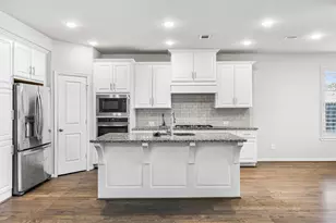 3522 Auburn Creek Cir, Fulshear, TX 77441 - Photo 9