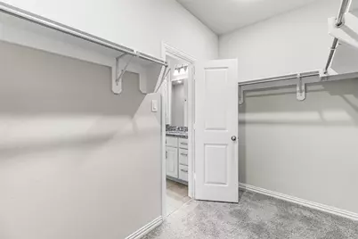 3522 Auburn Creek Circle, Fulshear, TX 77441 - Photo 23