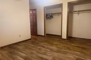 9911 Bayou Woods Dr, Baytown, TX 77521 - Photo 5