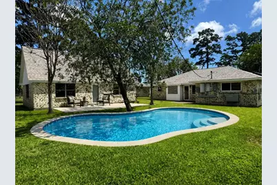 9911 Bayou Woods Drive, Baytown, TX 77521 - Photo 13