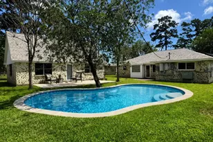 9911 Bayou Woods Dr, Baytown, TX 77521 - Photo 13