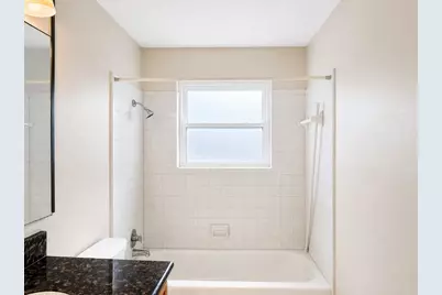 9911 Bayou Woods Drive, Baytown, TX 77521 - Photo 9