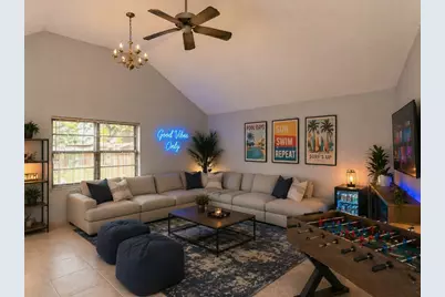 9911 Bayou Woods Drive, Baytown, TX 77521 - Photo 15