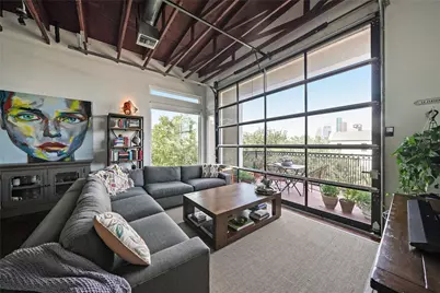1512 Stanford Street, Houston, TX 77019 - Photo 5