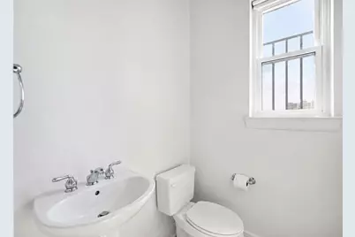 1512 Stanford Street, Houston, TX 77019 - Photo 23