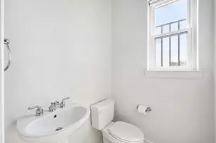 1512 Stanford St, Houston, TX 77019 - Photo 23