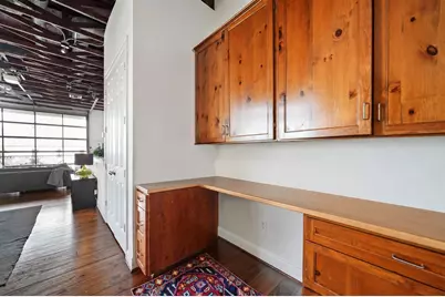 1512 Stanford Street, Houston, TX 77019 - Photo 13