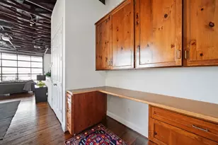 1512 Stanford St, Houston, TX 77019 - Photo 13
