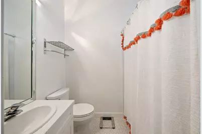 1512 Stanford Street, Houston, TX 77019 - Photo 21
