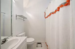 1512 Stanford St, Houston, TX 77019 - Photo 21