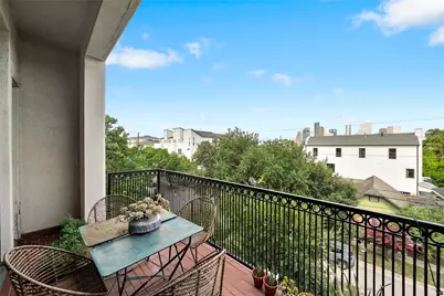 1512 Stanford Street, Houston, TX 77019 - Photo 15