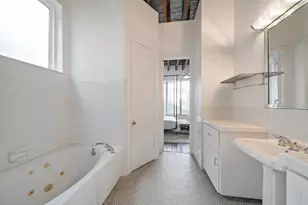 1512 Stanford St, Houston, TX 77019 - Photo 19