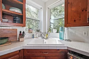 1512 Stanford St, Houston, TX 77019 - Photo 11