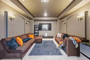 8803 Autumn Pine Dr, Missouri City, TX 77459 - Photo 23