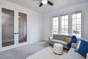 8803 Autumn Pine Dr, Missouri City, TX 77459 - Photo 5