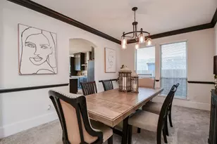 8803 Autumn Pine Dr, Missouri City, TX 77459 - Photo 9