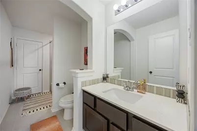 8803 Autumn Pine Drive, Missouri City, TX 77459 - Photo 29