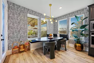 8803 Autumn Pine Dr, Missouri City, TX 77459 - Photo 17