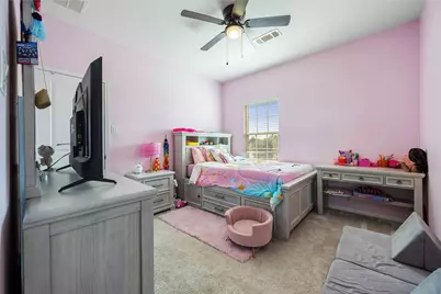 8803 Autumn Pine Drive, Missouri City, TX 77459 - Photo 35