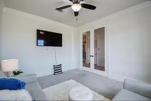 8803 Autumn Pine Dr, Missouri City, TX 77459 - Photo 7