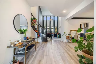 8803 Autumn Pine Drive, Missouri City, TX 77459 - Photo 7