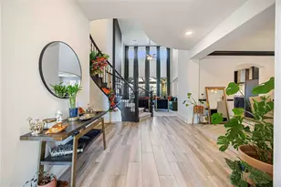 8803 Autumn Pine Dr, Missouri City, TX 77459 - Photo 7