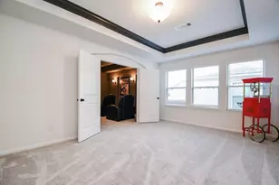 8803 Autumn Pine Dr, Missouri City, TX 77459 - Photo 27