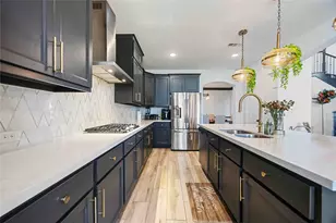 8803 Autumn Pine Dr, Missouri City, TX 77459 - Photo 19