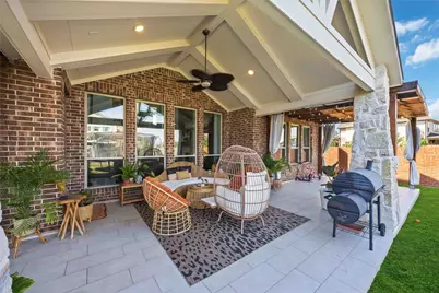 8803 Autumn Pine Drive, Missouri City, TX 77459 - Photo 39