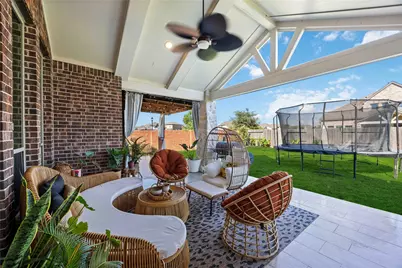 8803 Autumn Pine Drive, Missouri City, TX 77459 - Photo 41