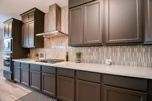 8803 Autumn Pine Dr, Missouri City, TX 77459 - Photo 13