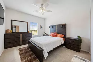 8803 Autumn Pine Dr, Missouri City, TX 77459 - Photo 29