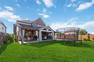 8803 Autumn Pine Dr, Missouri City, TX 77459 - Photo 39