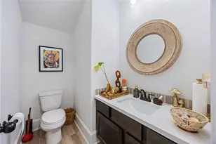 8803 Autumn Pine Dr, Missouri City, TX 77459 - Photo 19