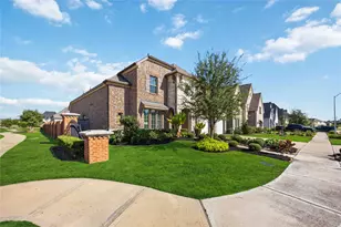 8803 Autumn Pine Dr, Missouri City, TX 77459 - Photo 5