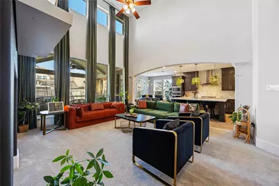 8803 Autumn Pine Drive, Missouri City, TX 77459 - Photo 15