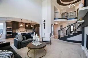 8803 Autumn Pine Dr, Missouri City, TX 77459 - Photo 15