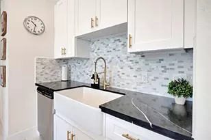 5980 St Augustine St D St, Houston, TX 77021 - Photo 29