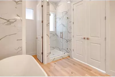 5980 St Augustine St D Street, Houston, TX 77021 - Photo 13
