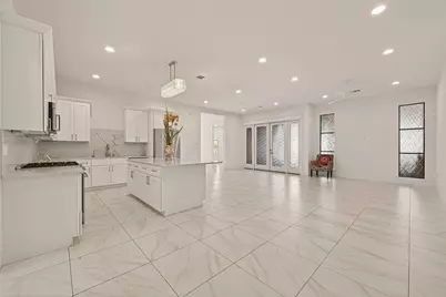 10403 Anchorage Passage, Richmond, TX 77407 - Photo 11