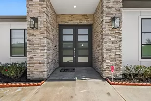 10403 Anchorage Passage, Richmond, TX 77407 - Photo 7