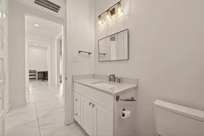 10403 Anchorage Passage, Richmond, TX 77407 - Photo 21