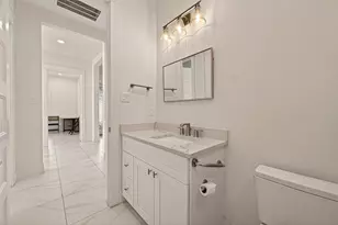 10403 Anchorage Passage, Richmond, TX 77407 - Photo 21