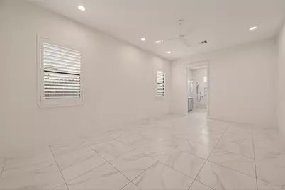 10403 Anchorage Passage, Richmond, TX 77407 - Photo 25