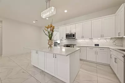 10403 Anchorage Passage, Richmond, TX 77407 - Photo 15