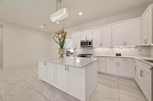 10403 Anchorage Passage, Richmond, TX 77407 - Photo 15
