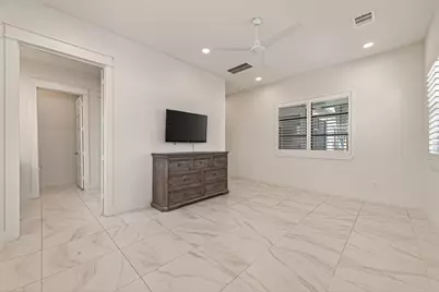10403 Anchorage Passage, Richmond, TX 77407 - Photo 35