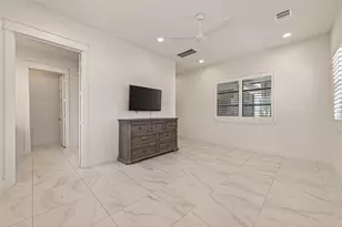 10403 Anchorage Passage, Richmond, TX 77407 - Photo 35